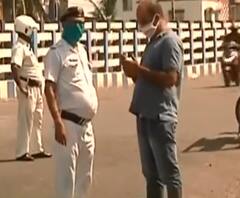 বাঘাযতীন উড়ালপুলের উপর খুন রিকশাচালক, গ্রেফতার অভিযুক্ত