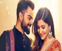 বিহার-অসমে বন্যা কবলিতদের পাশে অনুষ্কা-বিরাট, করোনা আক্রান্তদের সাহায্যে অভিনেতা সাংসদ দেব – দেখুন ‘ফিল্মস্টার’