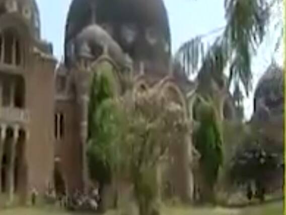 વડોદરાની એમ.એસ. યુનિવર્સિટીની પરીક્ષાની તારીખો થઇ જાહેર, જાણો ક્યારે યોજાશે પરીક્ષા?