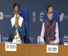 New Education Policy 2020 | 34 वर्षानंतर शैक्षणिक धोरणात बदल, नव्या धोरणानुसार सेमीस्टर पॅटर्नवर भर