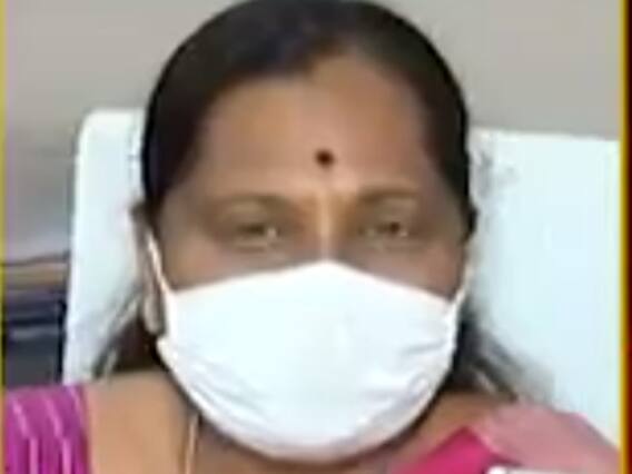 રાજકોટના સોની બજારની જેમ સ્વયંભૂ લોકડાઉન કરવાનો સમયઃ રાજકોટ મેયર