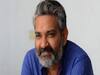 Baahubali Director S.S. Rajamouli tests positive for COVID-19