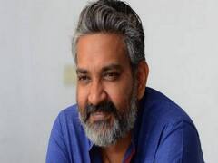 Baahubali Director S.S. Rajamouli tests positive for COVID-19