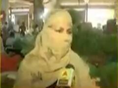 અમદાવાદમાં APMC બંધ કરાતા શાકભાજીના ભાવ આસમાને પહોંચ્યા, જાણો કેટલો થયો છે વધારો?