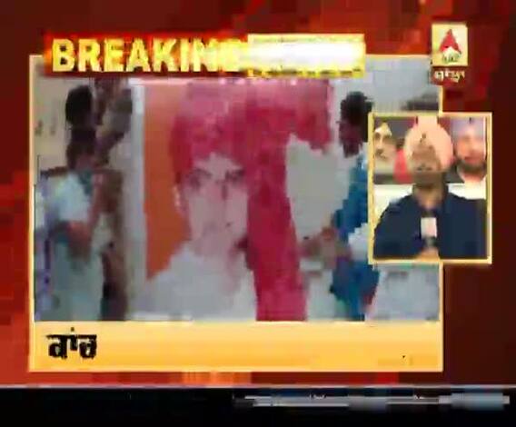 Breaking : ਸਚਿਨ ਪਾਇਲਟ ਦੇ ਬਾਗੀ ਤੇਵਰ ਬਰਕਰਾਰ