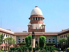 Rajasthan Political Crisis: CP Joshi की याचिका पर Supreme Court में सुनवाई आज