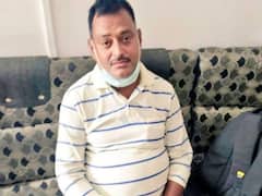 Vikas Dubey encounter: All you need to know in 10 points