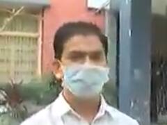 કોણ બનશે ધારાસભ્ય?: કોરોના મહામારીમાં ચૂંટણી યોજવાને લઇને શું કહી રહી છે કરજણની જનતા?