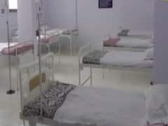 12 लाख का आया बिल तो सूरत के कादिर ने गरीबों के लिए खोल दिया मुफ्त अस्पताल | Corona