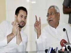 Is Nitish Kumar's good governance in question? | Samvidhan Ki Shapath (16.07.2020)