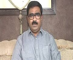 Maratha Reservation | मराठा आरक्षणाचं बरं वाईट झाल्यास सरकार जबाबदार :विनोद पाटील