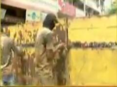  ગુજરાતમાં અમદાવાદને પાછળ છોડી એક દિવસમાં આ શહેરમાં નોંધાયા સૌથી વધુ કોરોનાના કેસ