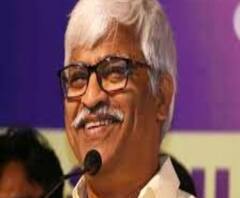 ঘূর্ণিঝড়ে ক্ষতিগ্রস্তদের টাকা লুঠ হচ্ছে, বড় কেলেঙ্কারি, বিচারবিভাগীয় তদন্ত হওয়া উচিত, দাবি সুজনের