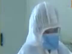 કોરોના મુદ્દે થયેલી અલગ અલગ અરજીઓ પર ગુજરાત હાઇકોર્ટમાં સુનાવણી, જુઓ વીડિયો 