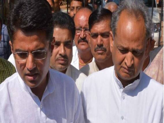 देखें देश की 20 बड़ी Political खबरें फटाफट स्टाइल में 