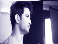 Sushant Sucide Case में नया मोड़, दो फिल्मों को लेकर Sanjay Leela Bhansali से होगी पूछताछ