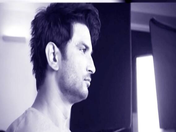 Sushant Sucide Case में नया मोड़, दो फिल्मों को लेकर Sanjay Leela Bhansali से होगी पूछताछ