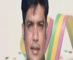 একুশের আগে সাংগঠনিক রদবদল তৃণমূলে! নদিয়ার দায়িত্বে মহুয়া মৈত্র, অরূপ রায়ের জায়গায় এলেন লক্ষ্মীরতন শুক্ল