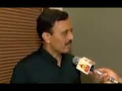 અનલોક-2માં રાજકોટના બિલ્ડરોની સ્થિતિ કફોડી,અગાઉ કરતા અત્યારે 50થી60 ટકા મંદીનો માહોલ