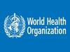 Bakri Eid: WHO warns Muslim countries against Covid spread
