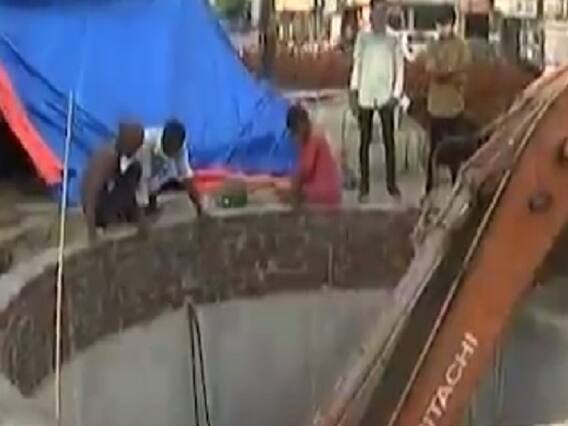 વડોદરાના પૂર્વ વિસ્તારોમાં દૂષિત પાણીની સમસ્યાથી સ્થાનિકો પરેશાન, જુઓ વીડિયો 