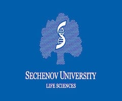 TOP 100 News | देशभरातील शंभर महत्वाच्या बातम्यांचे अपडेट्स एका क्लिकवर