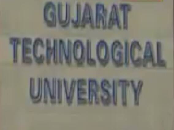 આવતીકાલે GTUની યોજાશે પરીક્ષા, જુઓ વીડિયો