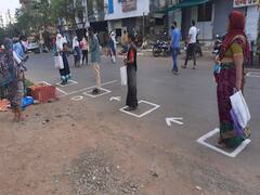 Lockdown in Bihar extended, know all about relaxations & restrictions 