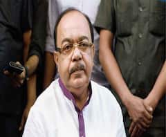 নারদকাণ্ড: রত্নার সঙ্গে শোভন চট্টোপাধ্যায়কেও ইমেল, এবার কী তথ্য জানতে চাইল ইডি?