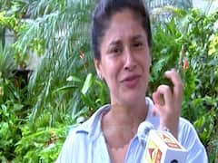 Mohini Basu of Kasautii Zindagii Kay shares feeling of coming back on sets after a long gap 