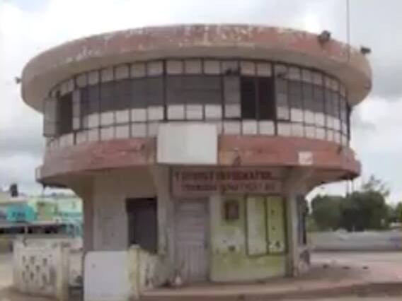 દીવમાં પ્રવાસીઓની સંખ્યા નહીવત હોવાથી વેપાર ધંધા ઠપ, જુઓ વીડિયો