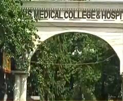 এনআরএসে ফের করোনার থাবা, আক্রান্ত এন্টালি থানার সাব-ইন্সপেক্টর, রিপোর্ট পজিটিভ দুই মৃত রোগীরও