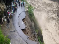 Watch top 100 news of the day in fatafat style