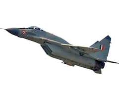 The hidden message behind procurement of fighter aircrafts from Russia | Master Stroke