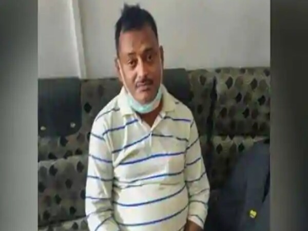 ABP News ABP News