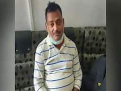 New revelation in gangster Vikas Dubey's case | Master Stroke 