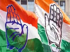 Rajasthan Political Crisis: कांग्रेस के ऑडियो टेप से और तल्ख हुई सियासत | Top 40 News