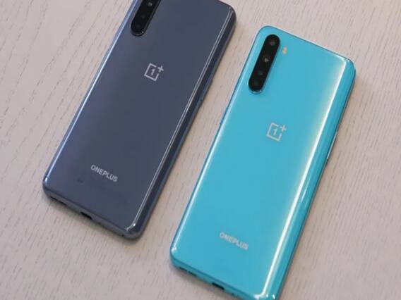 OnePlus Nord, buds to be launched today: All you want to know