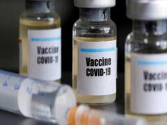 China begins final trial of COVID-19 vaccine in Brazil