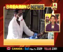 Breaking- ਪੰਜਾਬ 'ਚੋਂ 298 ਨਵੇਂ ਕੋਰੋਨਾ ਕੇਸ ਆਏ, 9 ਮੌਤਾਂ