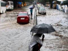 Indian Monsoon : Corona के बाद अब भारी बारिश का Third Degree Torcher
