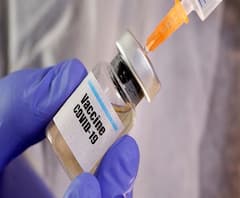 Covaxin | कोरोनाच्या स्वदेशी लशीची मानवी चाचणी सुरु, दिल्लीत एम्समध्ये 30 वर्षीय व्यक्तीला पहिला डोस