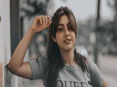 सास, बहू और साजिश में देखिए टीवी की दुनिया की मनोरंजक खबरें | Full Episode (10.07.2020)