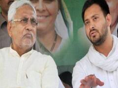 Coronavirus grips Bihar politics | ABP Special 