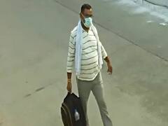 Vikas Dubey encounter: Watch the on-ground report | Matrabhumi (10.07.2020)