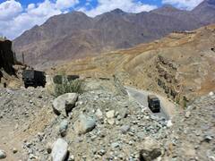 Vikas Dubey पर अब ढाई लाख का इनाम | Top 40 News