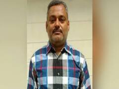 Complete story of the corrupt system supporting Vikas Dubey | Ghanti Bajao