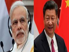 Hong Kong पर दबाव बनाने के लिए China ने की गद्दारी...? | ABP Special