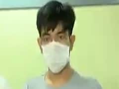 કોરોનાની સારવારના નકલી ઇન્જેક્શનના કાળાબજારના કારોબારમાં વધુ ચારની ધરપકડ, જુઓ વીડિયો