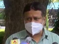 રાજ્યમાં વરસાદને લઇને હવામાન વિભાગે શું કરી આગાહી? જુઓ વીડિયો